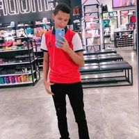 ray.euuu