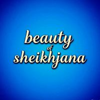 sheikhjanabeauty