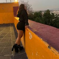 seenjh0
