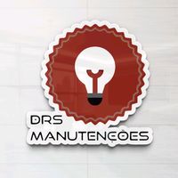 drsmanutencoes