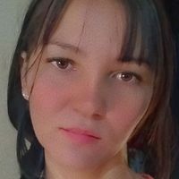 miriandonascimentodasil0