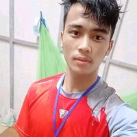 original sound - 💔💔ဟိုနမ်းကောင်လေး♥️♥️♥️