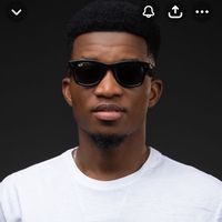 princesszeinabunisex