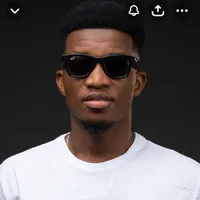 original sound - princesszeinabunisex