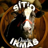 sitioquatroirmas0