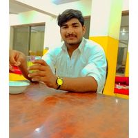 umair_g_1