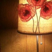 SE VOLVIO VIRALLL JWKDEWLD WAKE UP IBT HE SKY