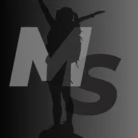 original sound - motivatusueno