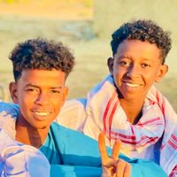 wdmokhtar820