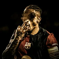 original sound - galaxi802