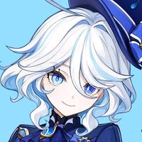 sonido original - YIR