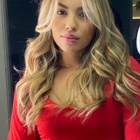 sabrinadutra15