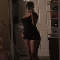 evelyn_villanueva4