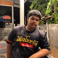 145596burapa