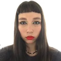 original sound - yoousi_