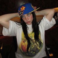 billieluvsssssss