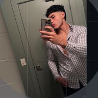 sway._diego
