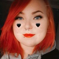 idachu