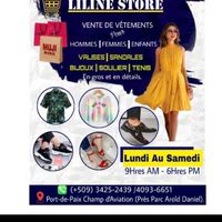 liline.store97