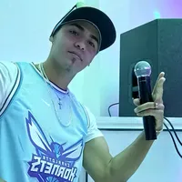 original sound - rickydanyrabago10