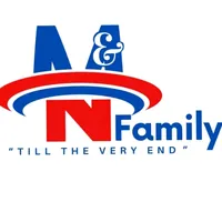 original sound - mbabaziirean