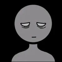 original sound - frases.net.1