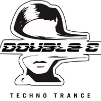 original sound - chiru_dj