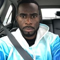 emmanueltoussaint07
