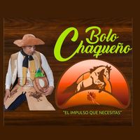 bolo_ch