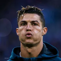 original sound - absolutecris7_