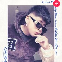 jhonnymamani465