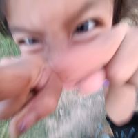 raiysothea