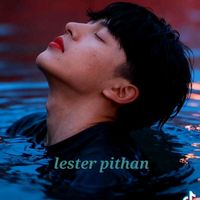 .pithancaal