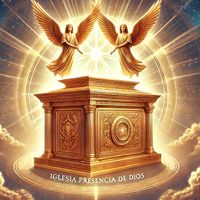 presencia.de.dios97