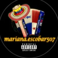 original sound - mariana.escobar507