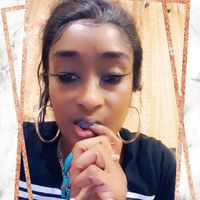 audreypinklipstick06
