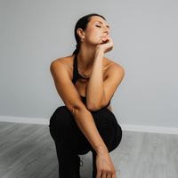 оригінальний звук