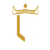 original sound - _lk_records_