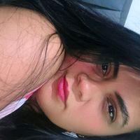 andre.3590q