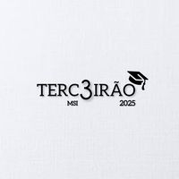 terceiraoewerton