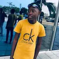 original sound - fr.rodriigues2