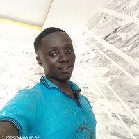 user4619622385003