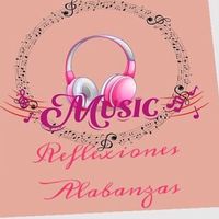 alabanzas.reflexiones