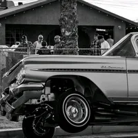 original sound - chicana.coqq