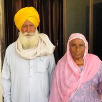 kaur200061