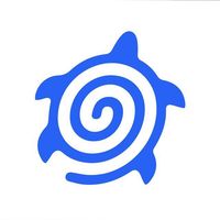 оригінальний звук