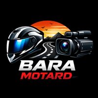 baramotard