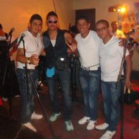 sonido original