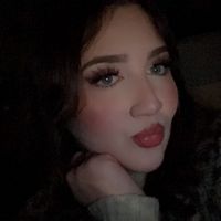 destinee.marie28