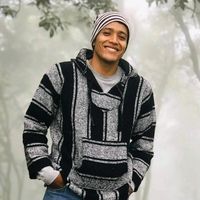 davidtierrablanc4